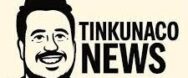 tinkunaconews.com.br