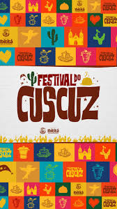 Festival do Cuscuz