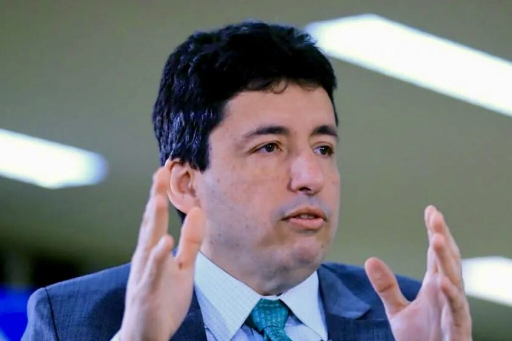 Adriano da Rocha Lima