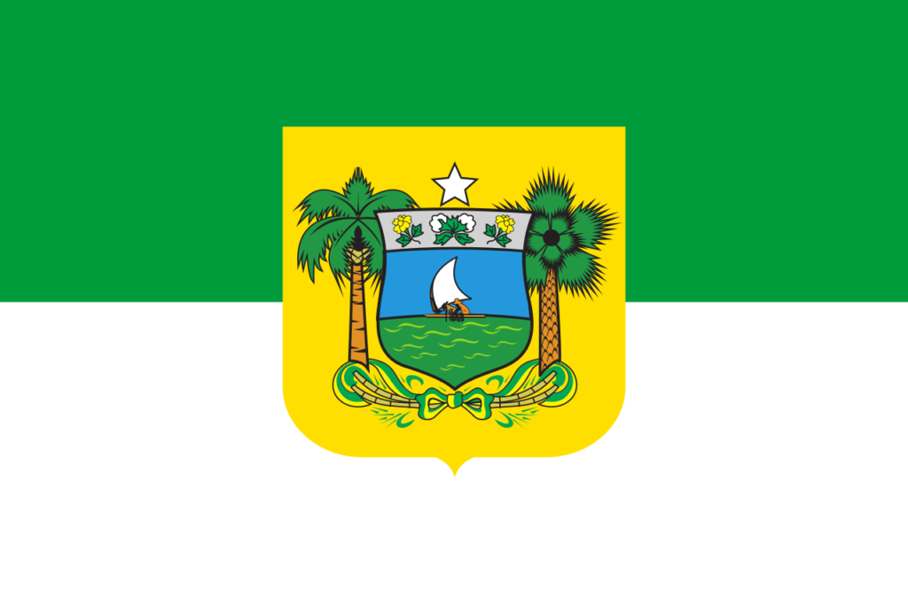 Patrimônio declarado pelos Prefeitos do Rio Grande do Norte nas eleições de 2024