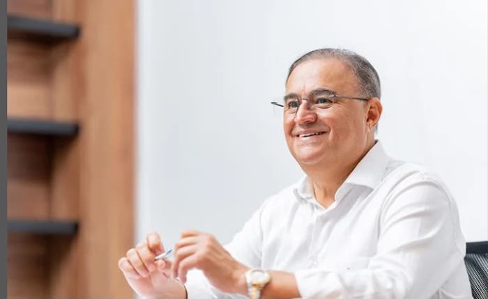 João Caldas